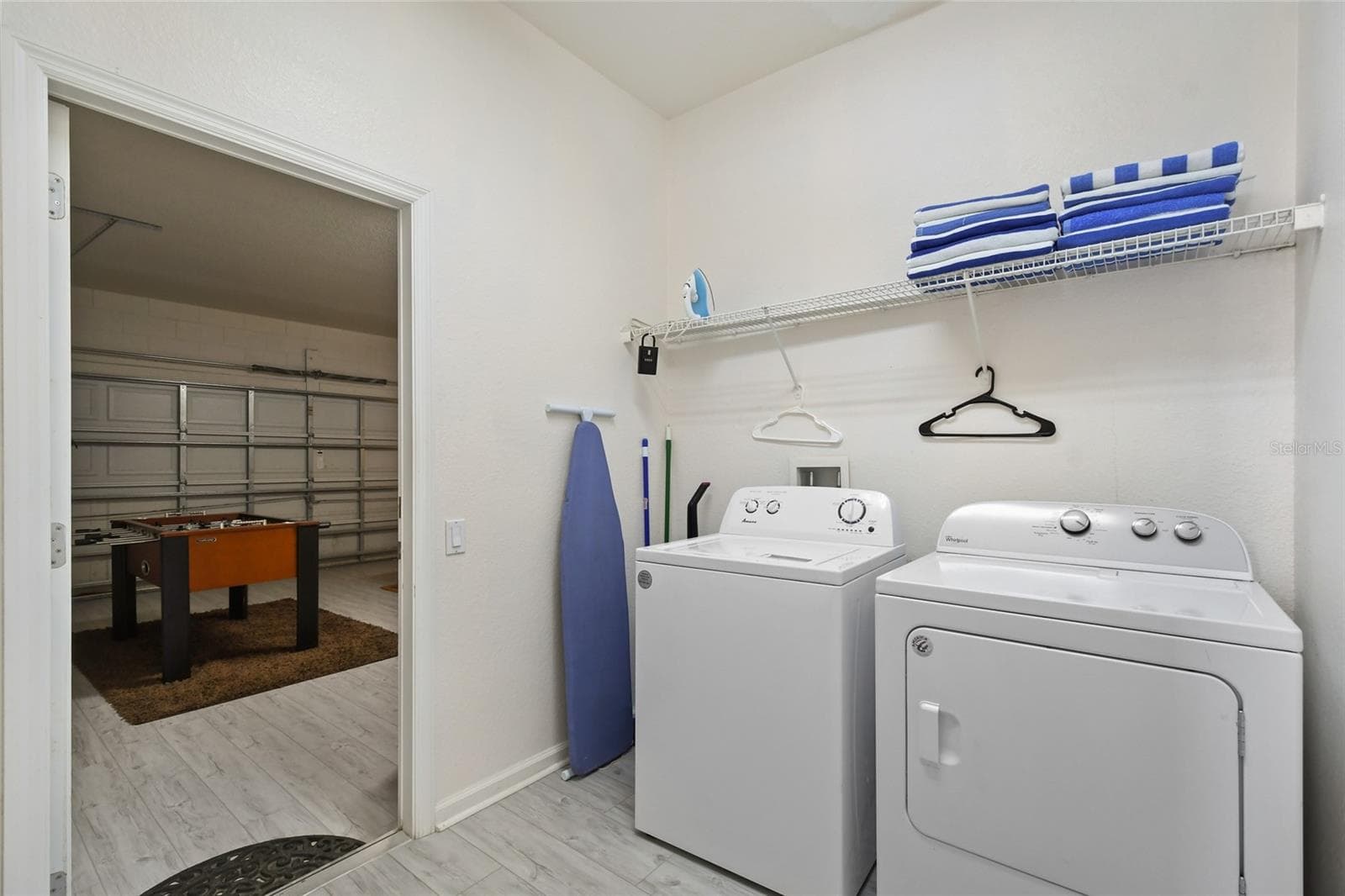 Single Family Residence at 2536 HOLTROCK ST, KISSIMMEE, photo 25 of 62