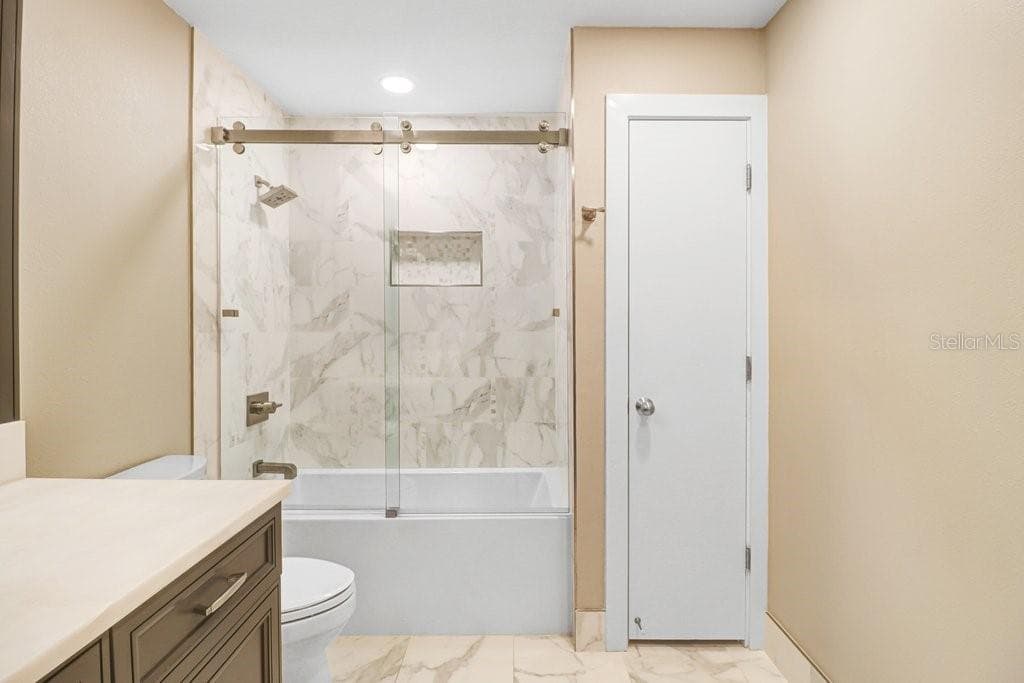 Condominium at 1120 E KENNEDY BLVD #1416, TAMPA, photo 16 of 29