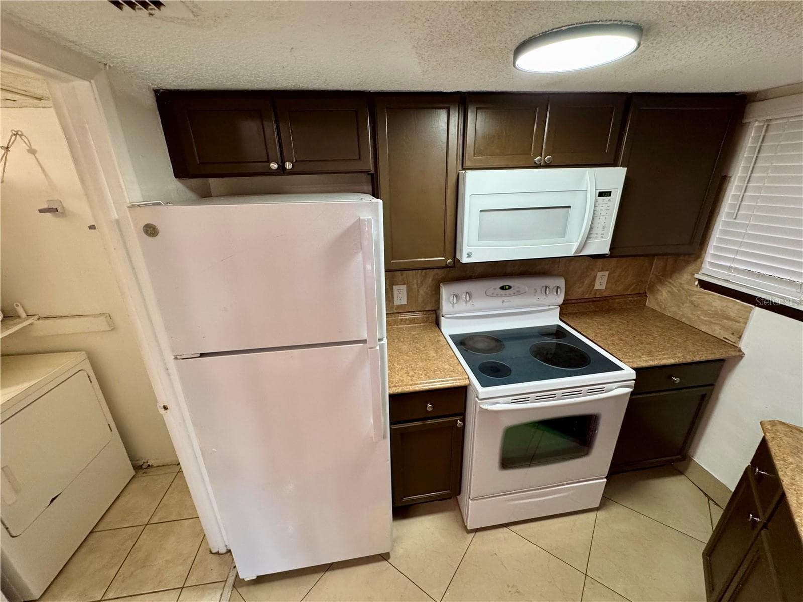 Condominium at 1948 LAKE ATRIUMS CIR #119, ORLANDO, photo 8 of 20