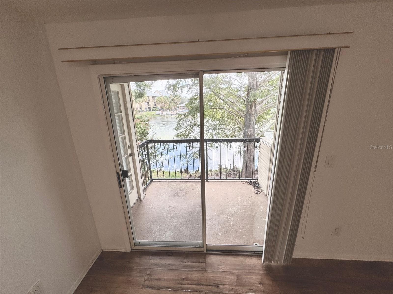Condominium at 1948 LAKE ATRIUMS CIR #119, ORLANDO, photo 10 of 20