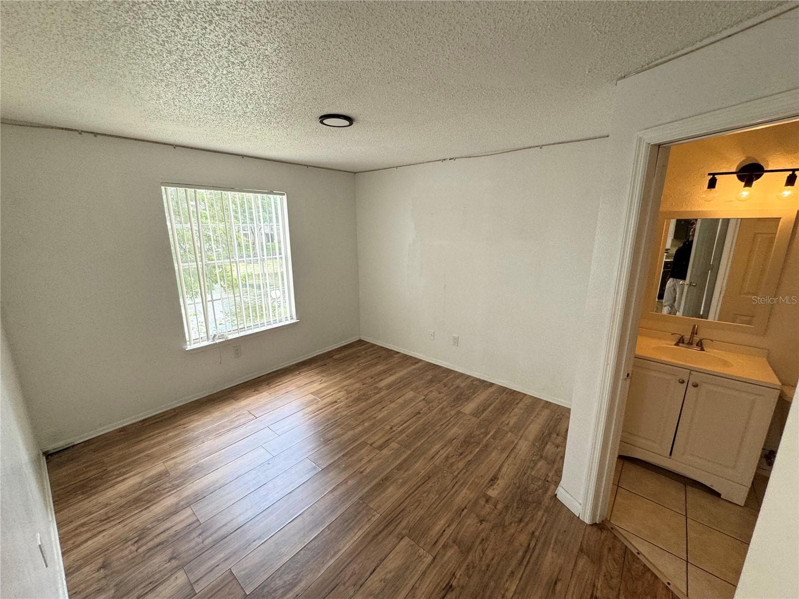 Condominium at 1948 LAKE ATRIUMS CIR #119, ORLANDO, photo 12 of 20