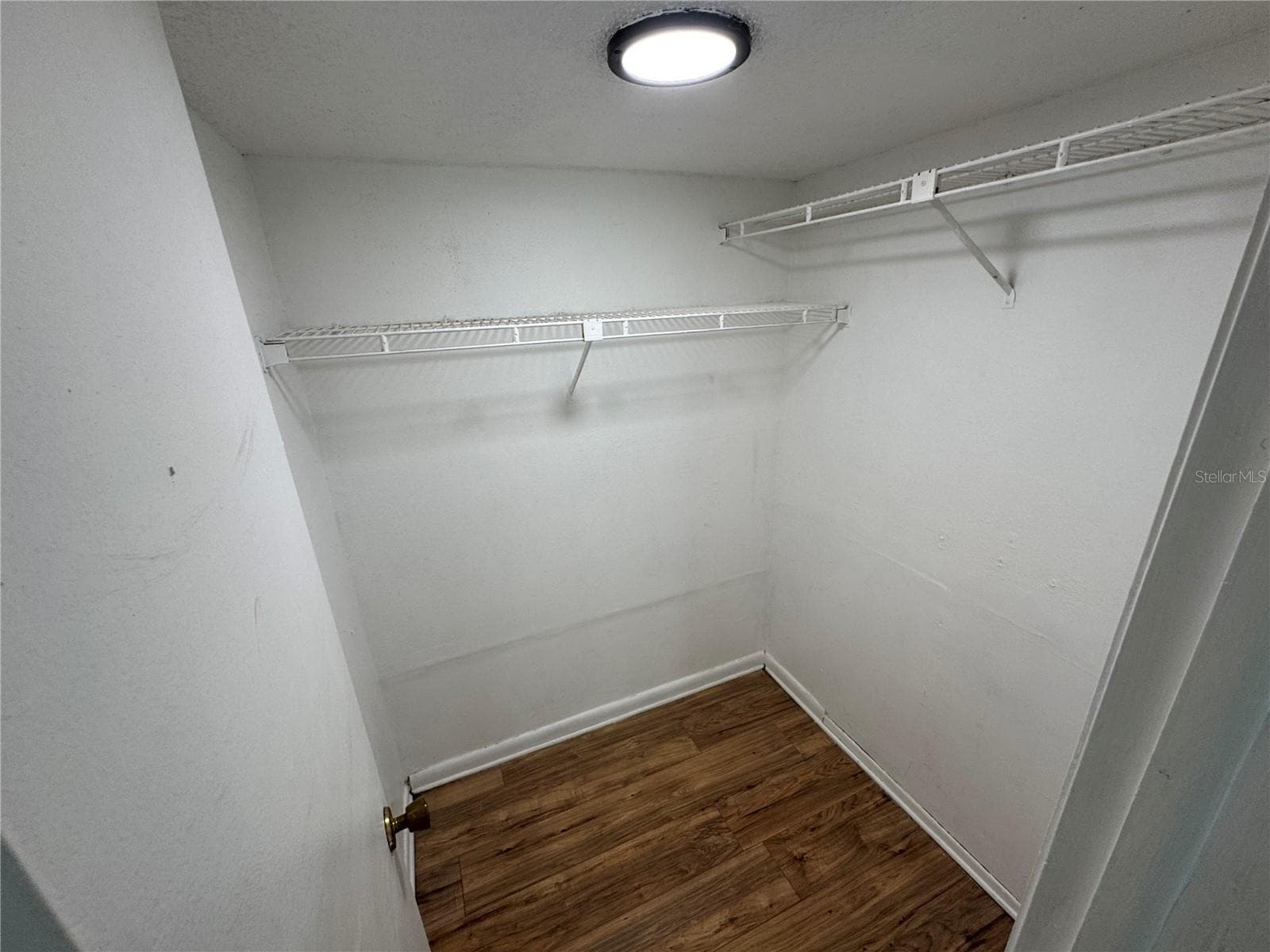 Condominium at 1948 LAKE ATRIUMS CIR #119, ORLANDO, photo 15 of 20