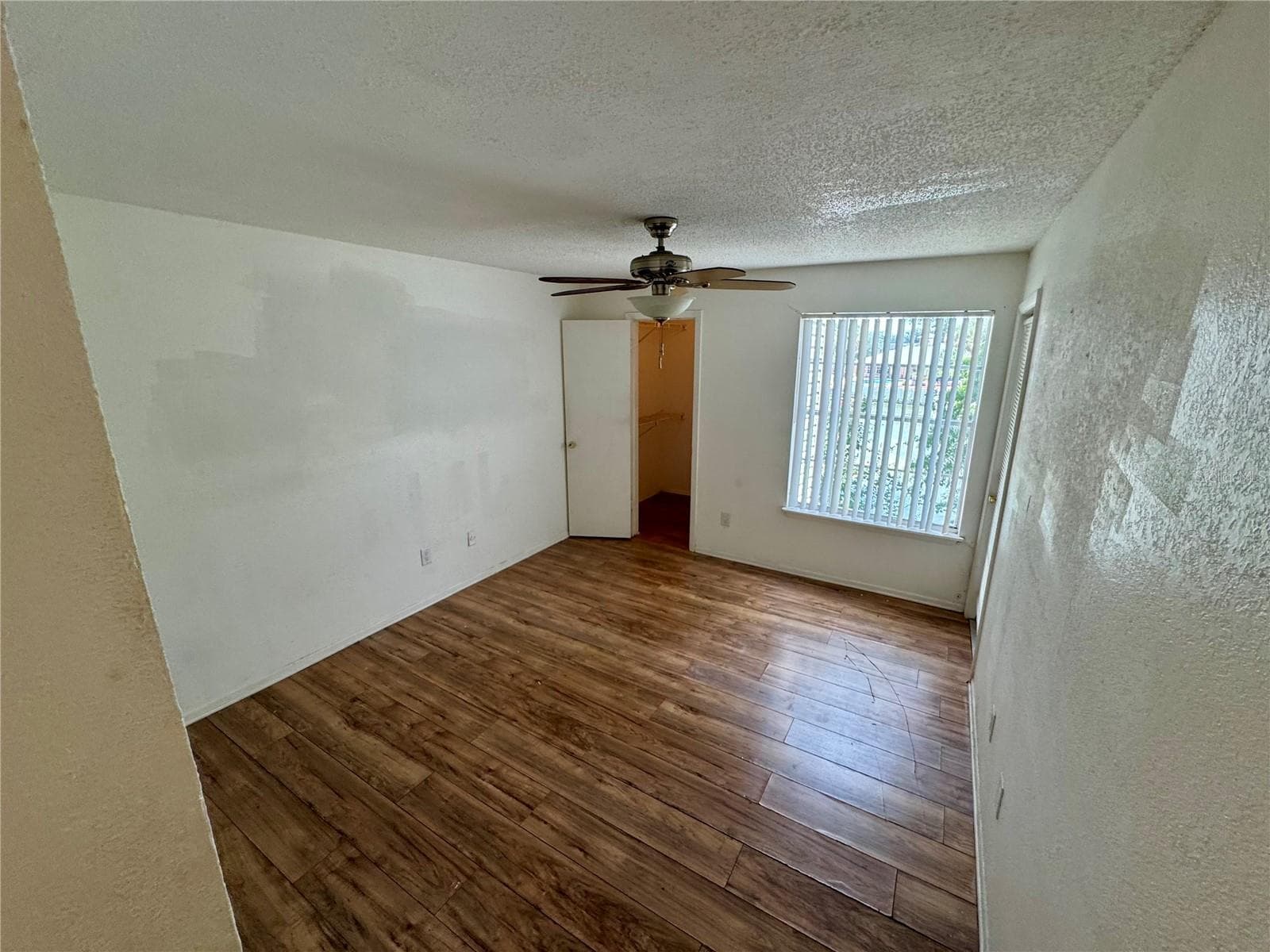 Condominium at 1948 LAKE ATRIUMS CIR #119, ORLANDO, photo 16 of 20