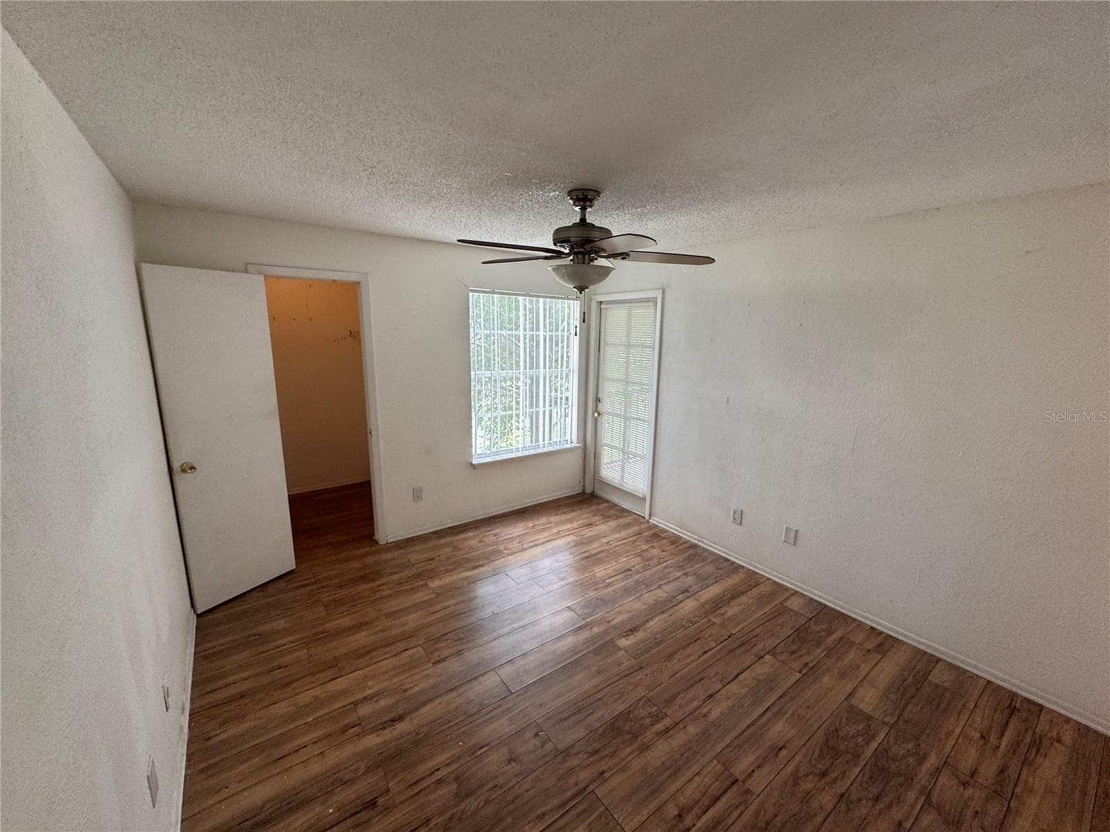 Condominium at 1948 LAKE ATRIUMS CIR #119, ORLANDO, photo 17 of 20