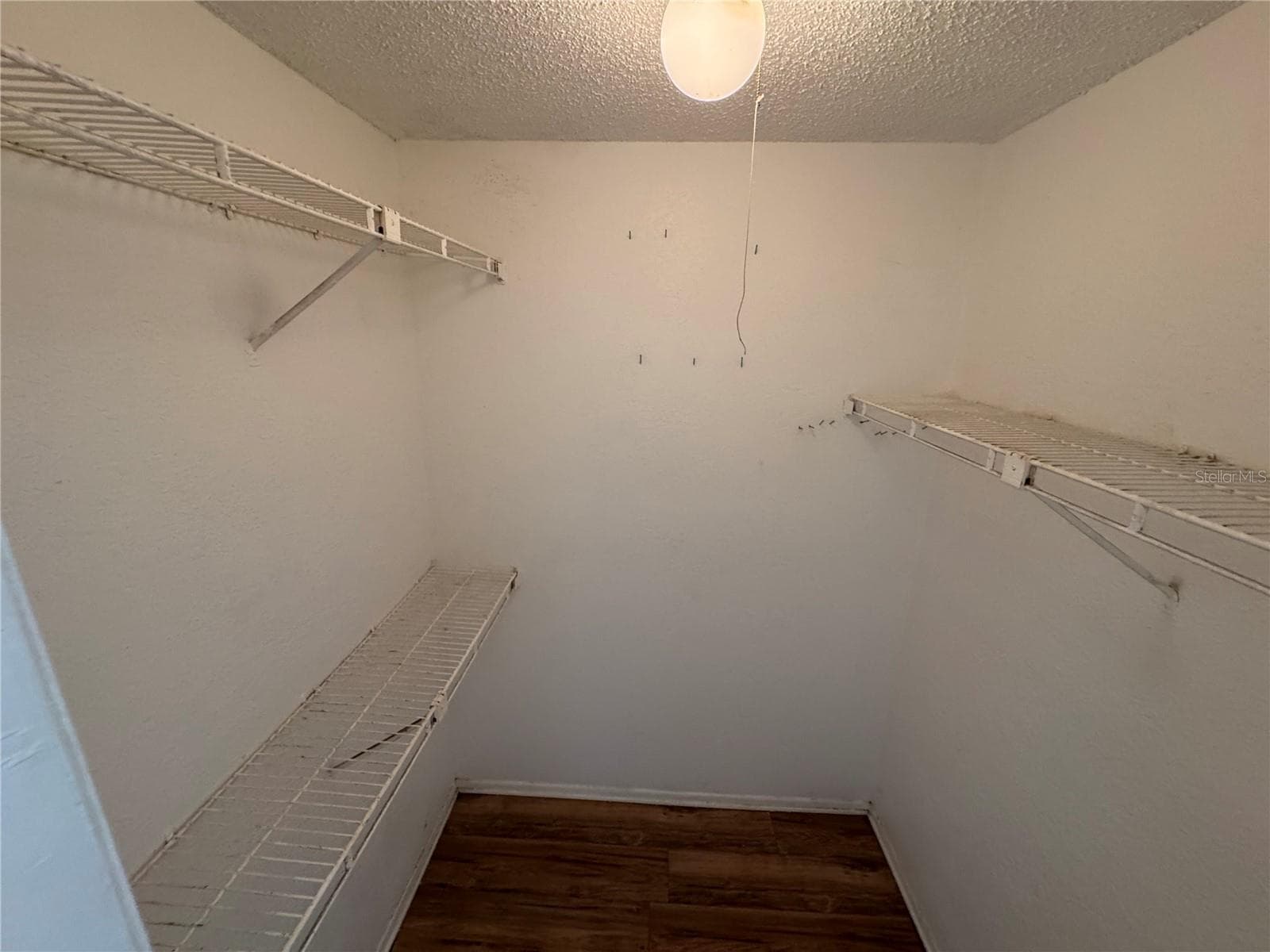 Condominium at 1948 LAKE ATRIUMS CIR #119, ORLANDO, photo 18 of 20