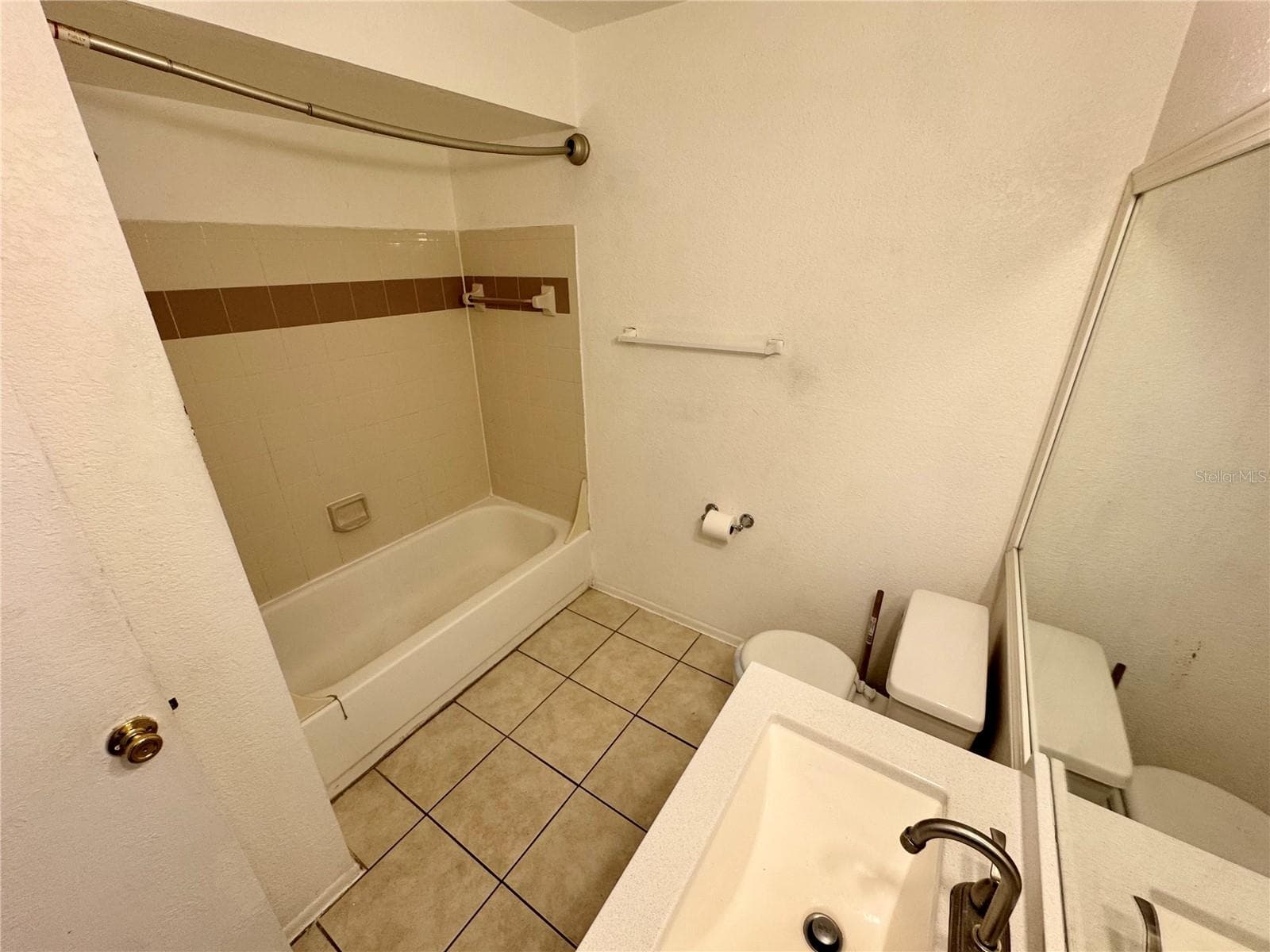 Condominium at 1948 LAKE ATRIUMS CIR #119, ORLANDO, photo 20 of 20