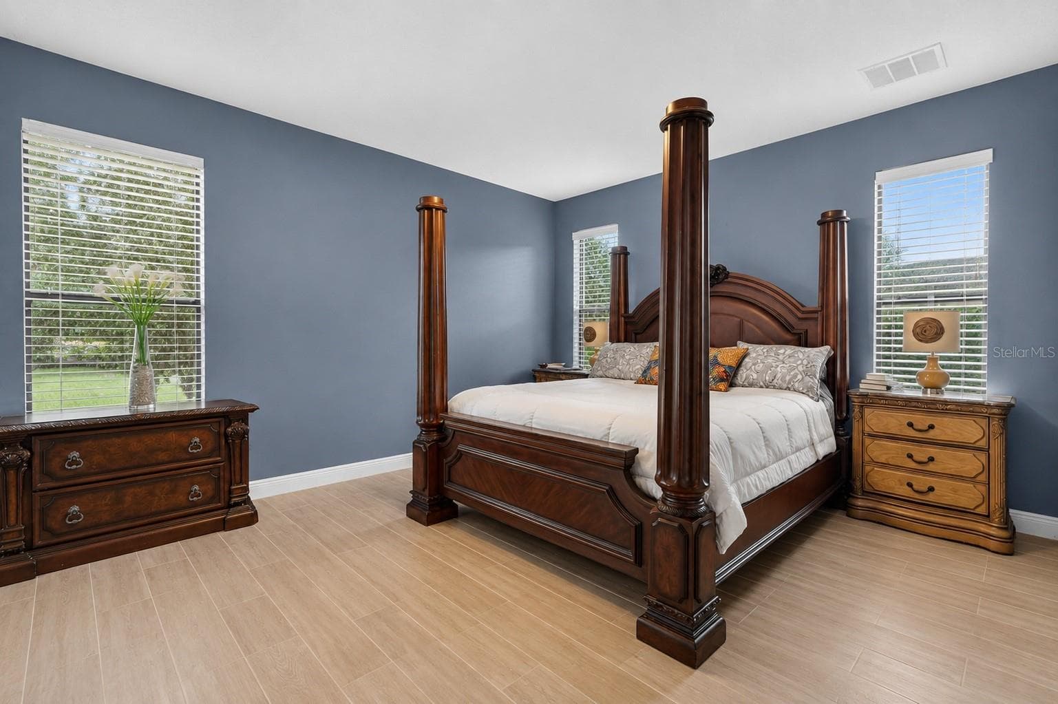 Single Family Residence at 1517 CLAPTON DR, DELAND, photo 20 of 44
