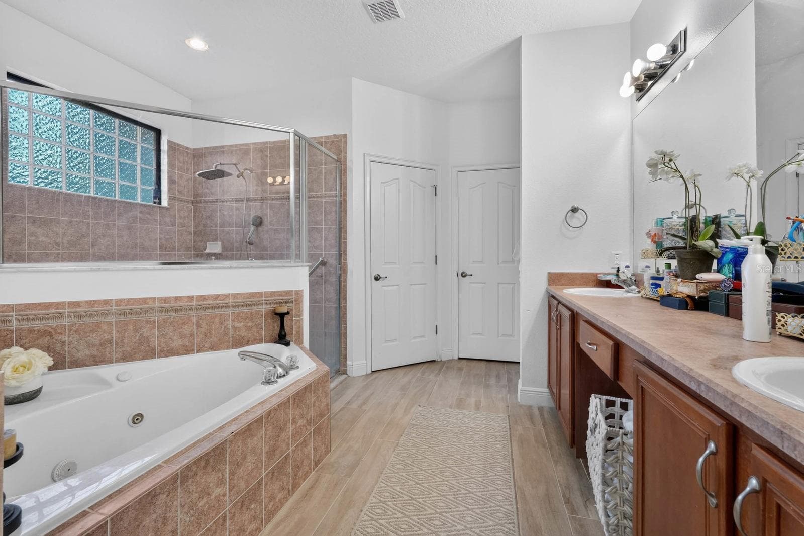 Single Family Residence at 1517 CLAPTON DR, DELAND, photo 22 of 44