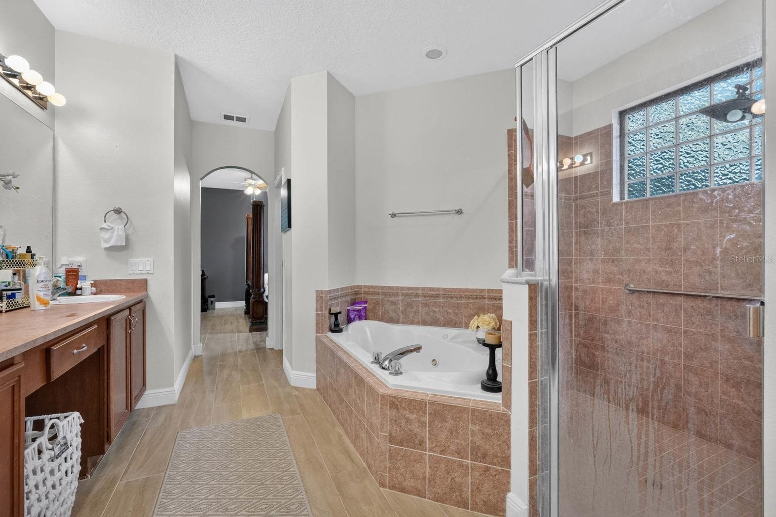 Single Family Residence at 1517 CLAPTON DR, DELAND, photo 23 of 44