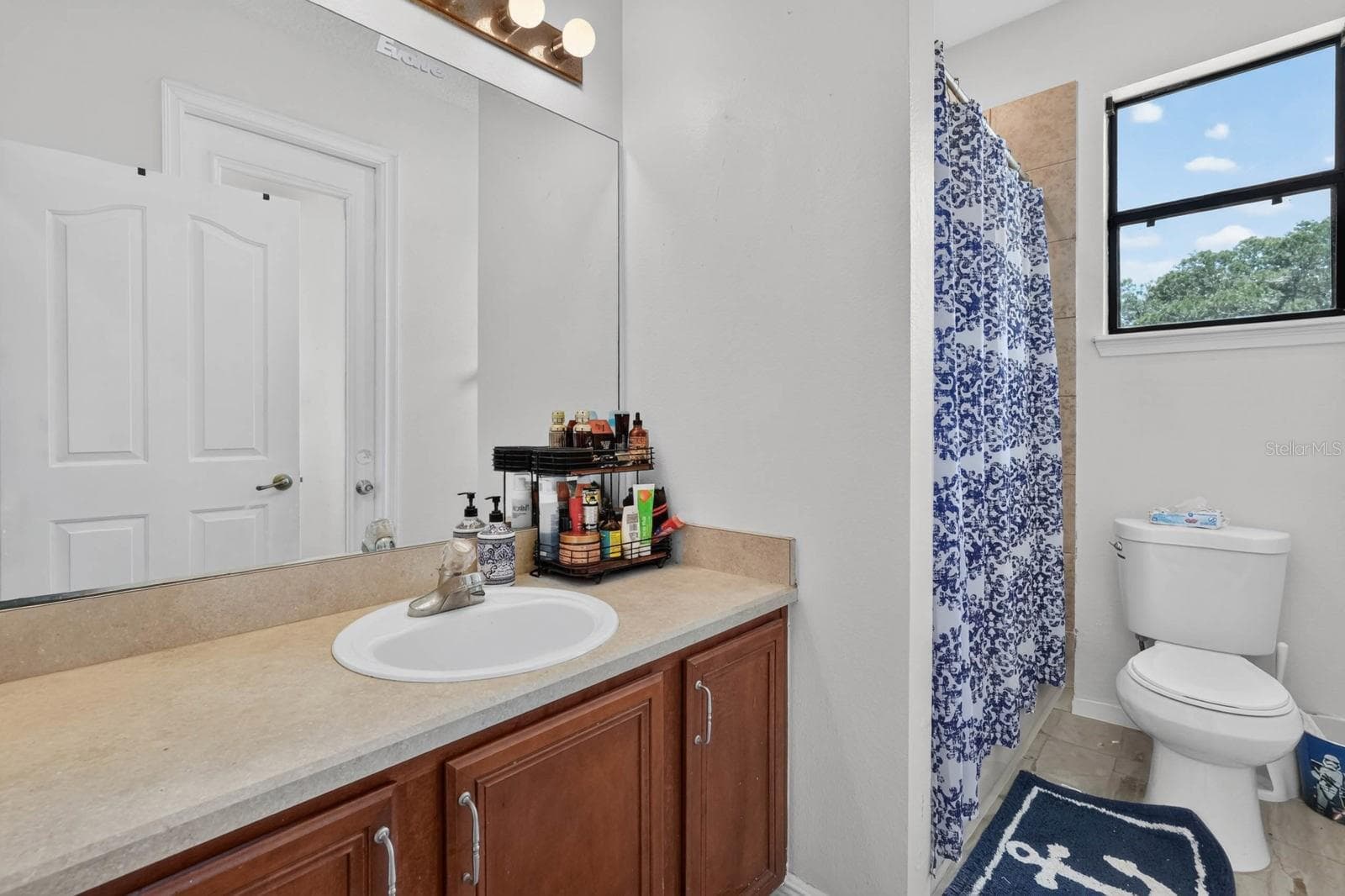 Single Family Residence at 1517 CLAPTON DR, DELAND, photo 26 of 44