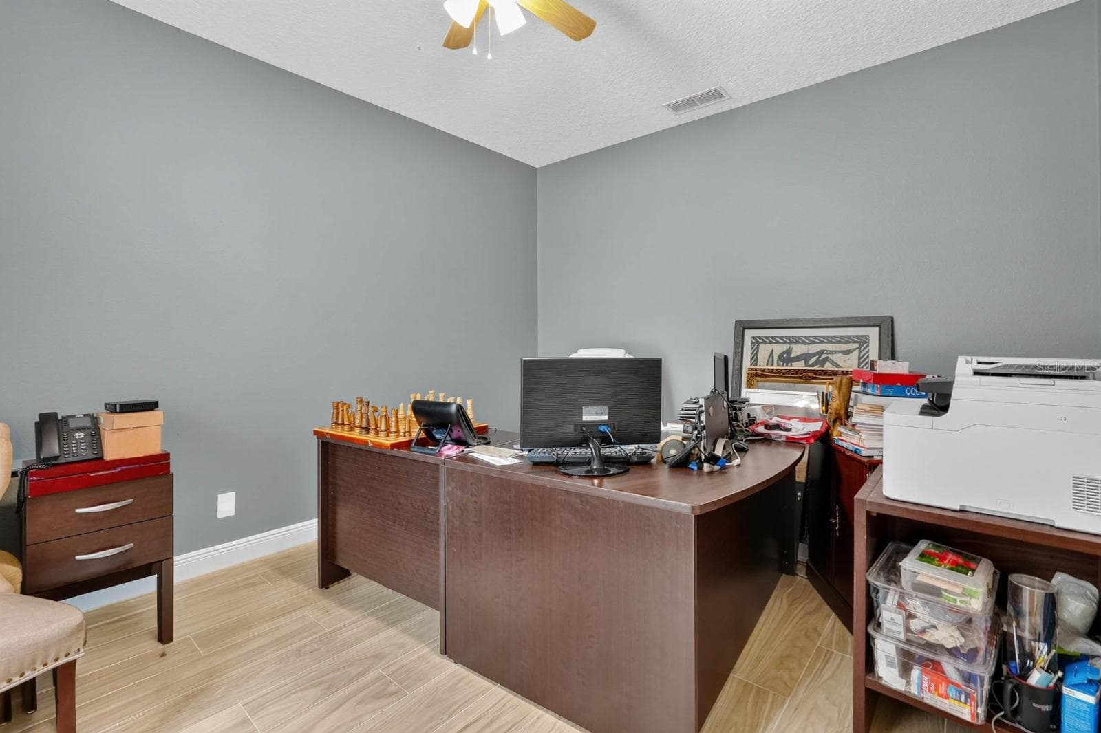 Single Family Residence at 1517 CLAPTON DR, DELAND, photo 28 of 44