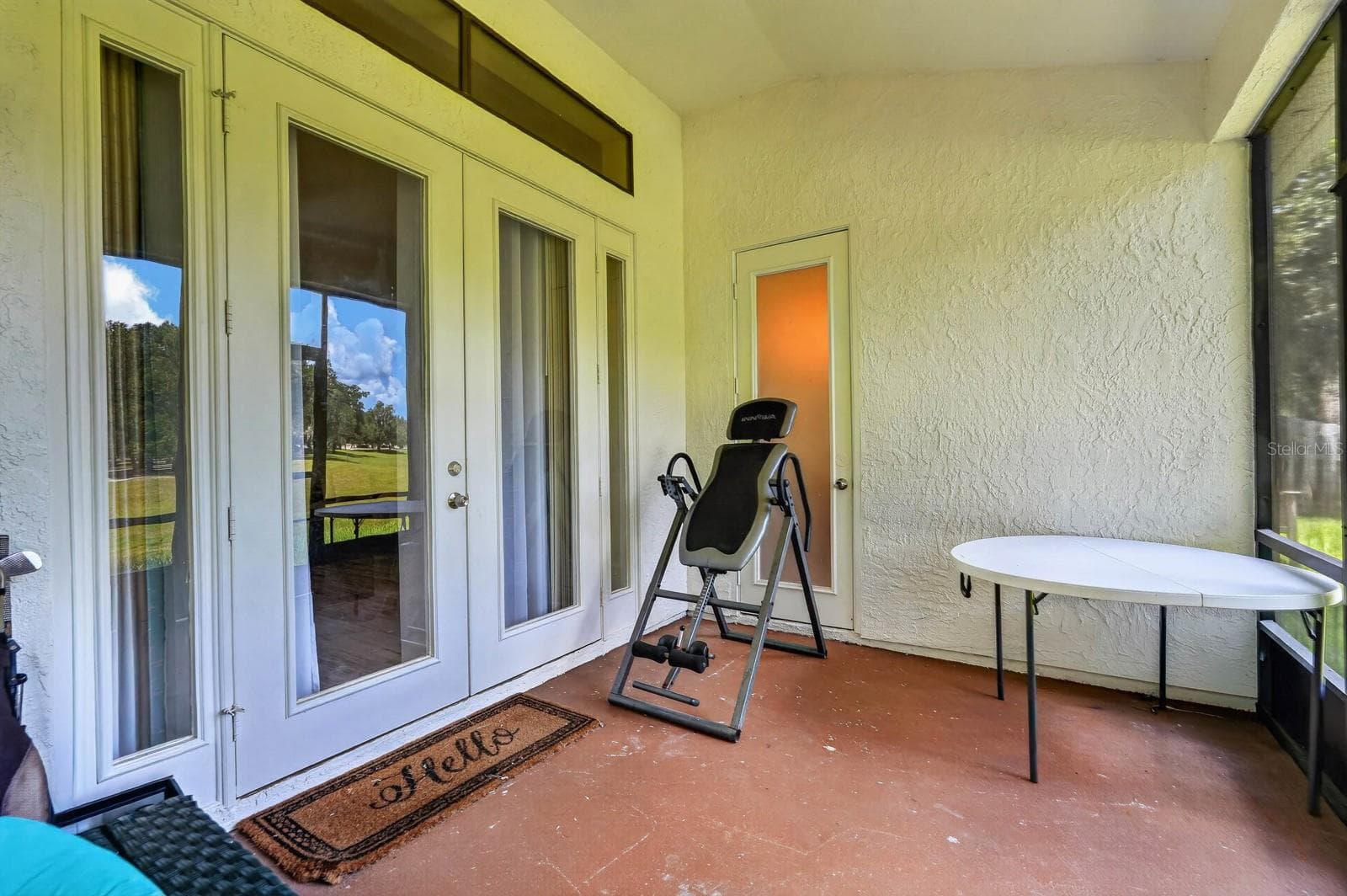 Single Family Residence at 1517 CLAPTON DR, DELAND, photo 32 of 44