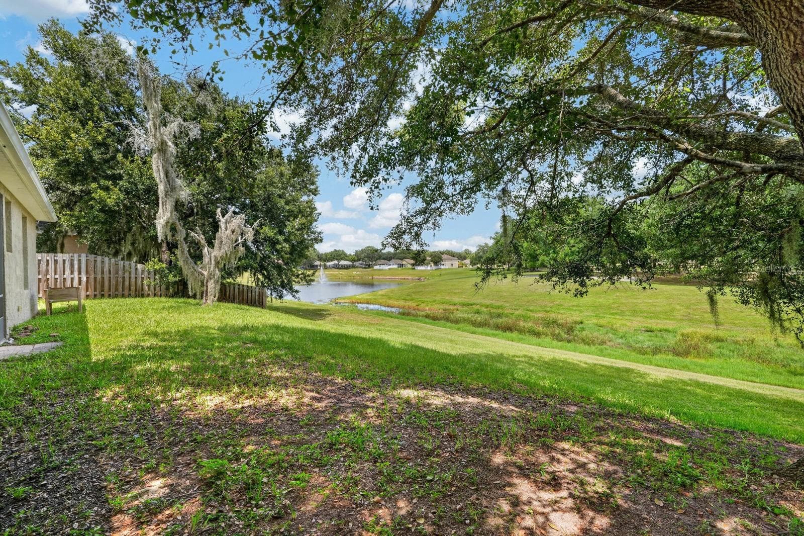 Single Family Residence at 1517 CLAPTON DR, DELAND, photo 34 of 44