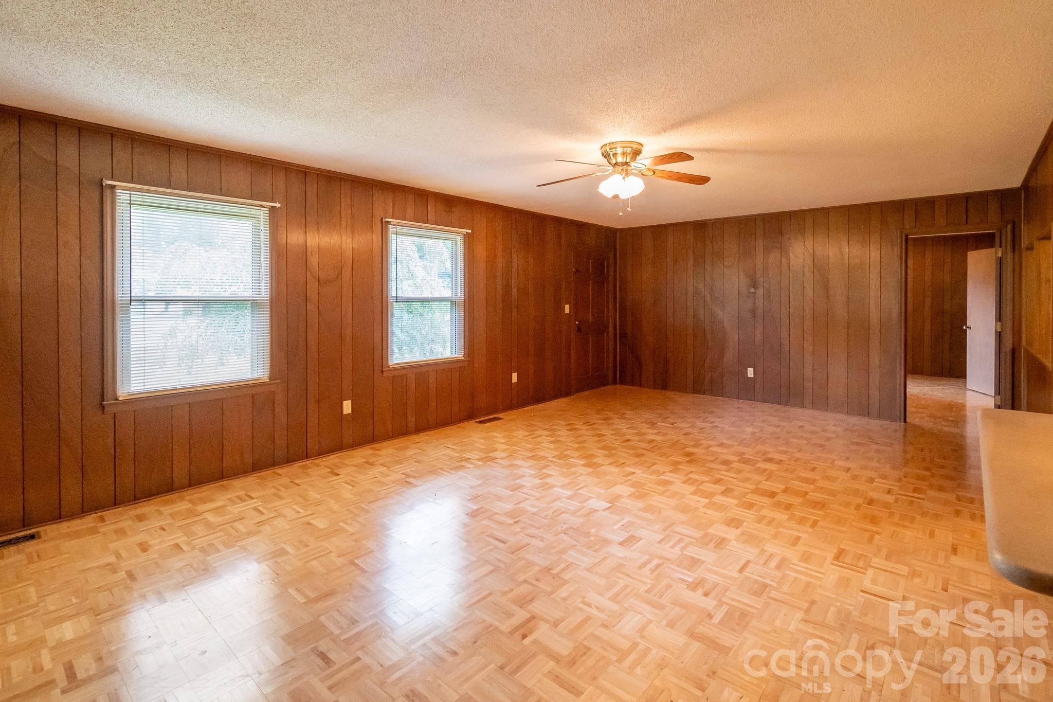 Single Family Residence at 6426 Deep Springs Road, Marshville, photo 6 of 32