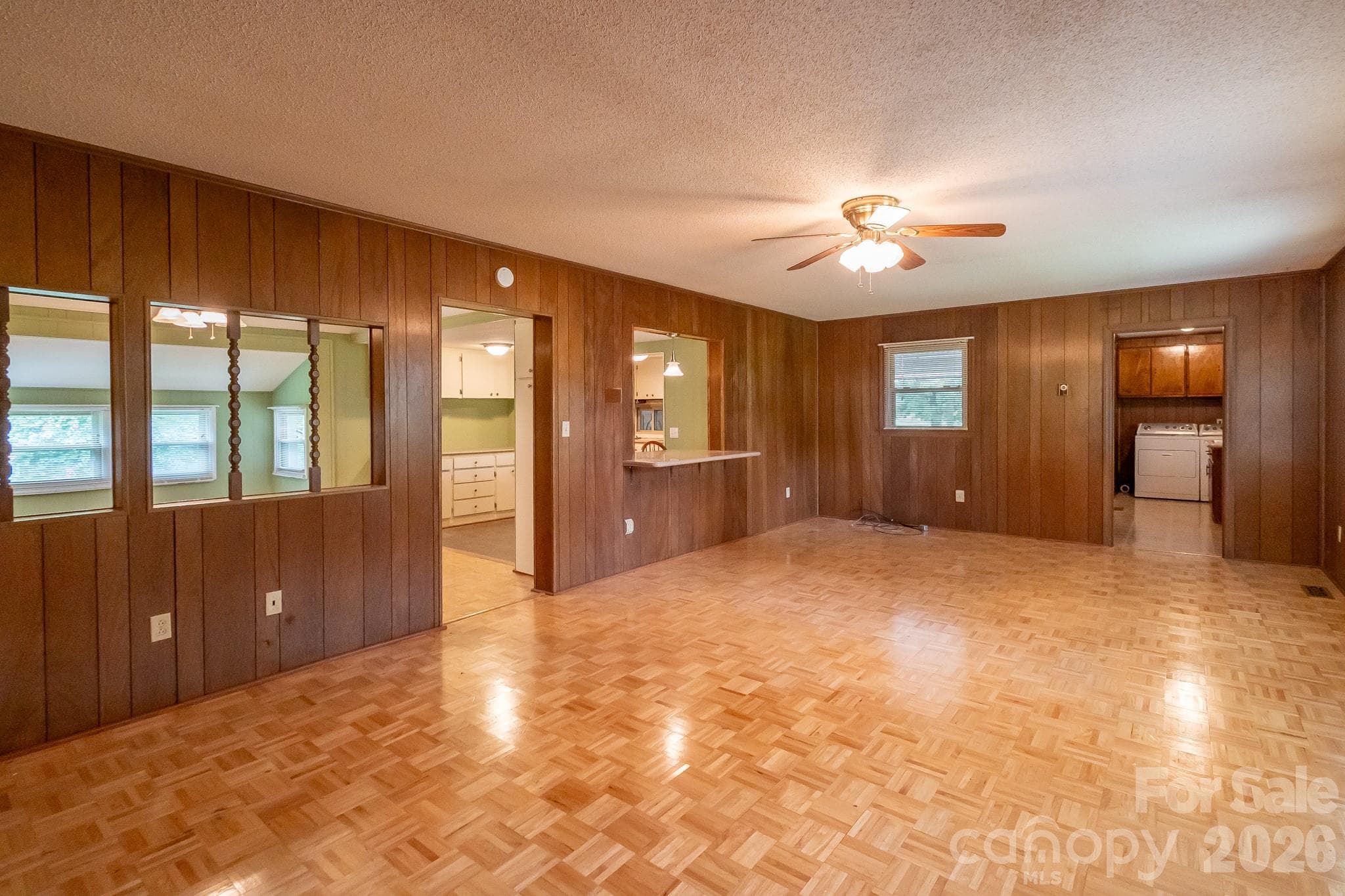 Single Family Residence at 6426 Deep Springs Road, Marshville, photo 10 of 32