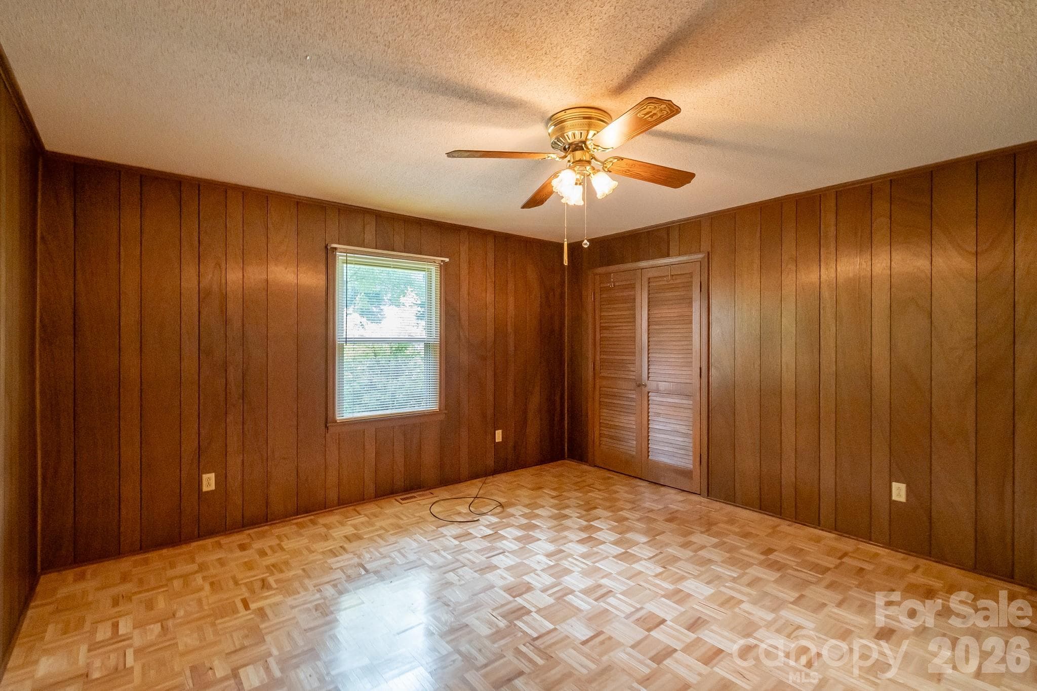Single Family Residence at 6426 Deep Springs Road, Marshville, photo 12 of 32