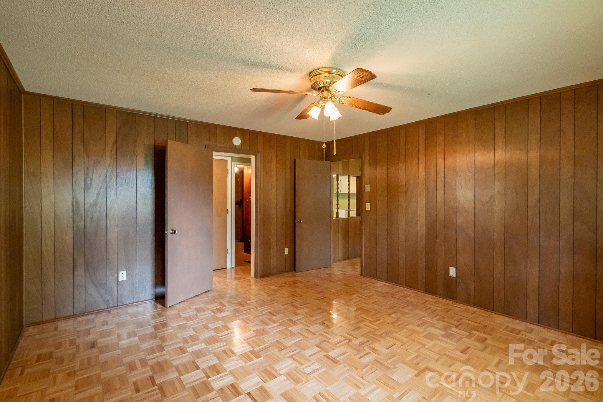 Single Family Residence at 6426 Deep Springs Road, Marshville, photo 13 of 32