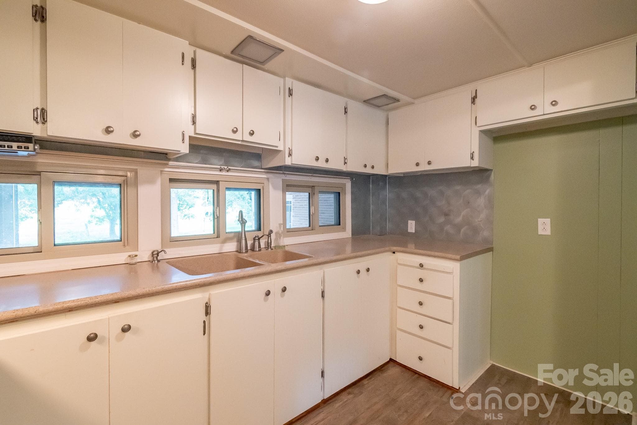 Single Family Residence at 6426 Deep Springs Road, Marshville, photo 14 of 32