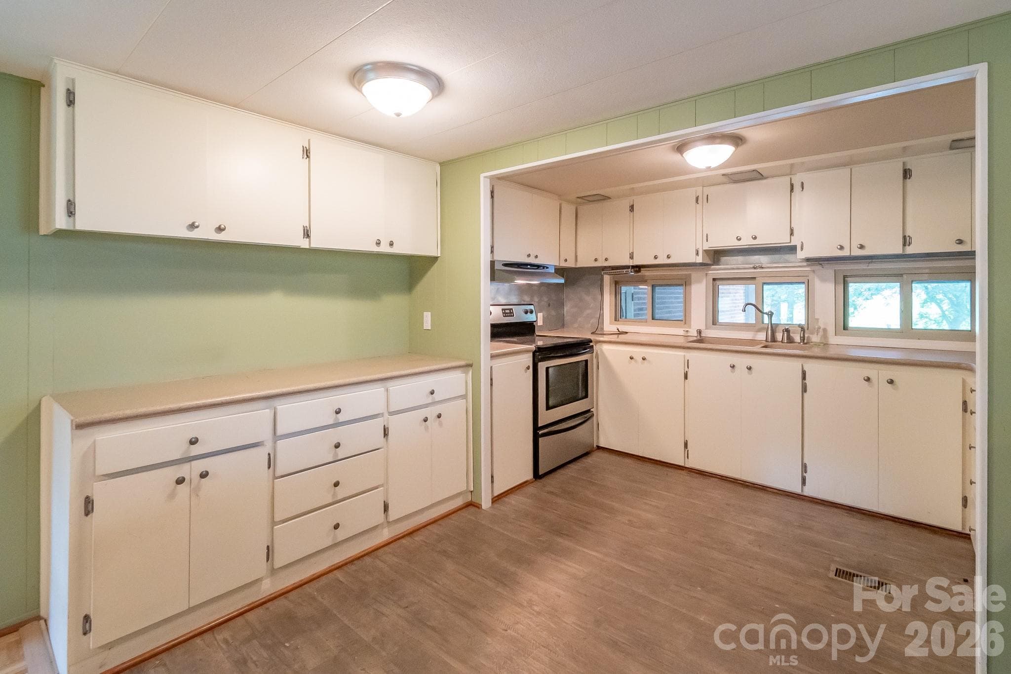 Single Family Residence at 6426 Deep Springs Road, Marshville, photo 15 of 32