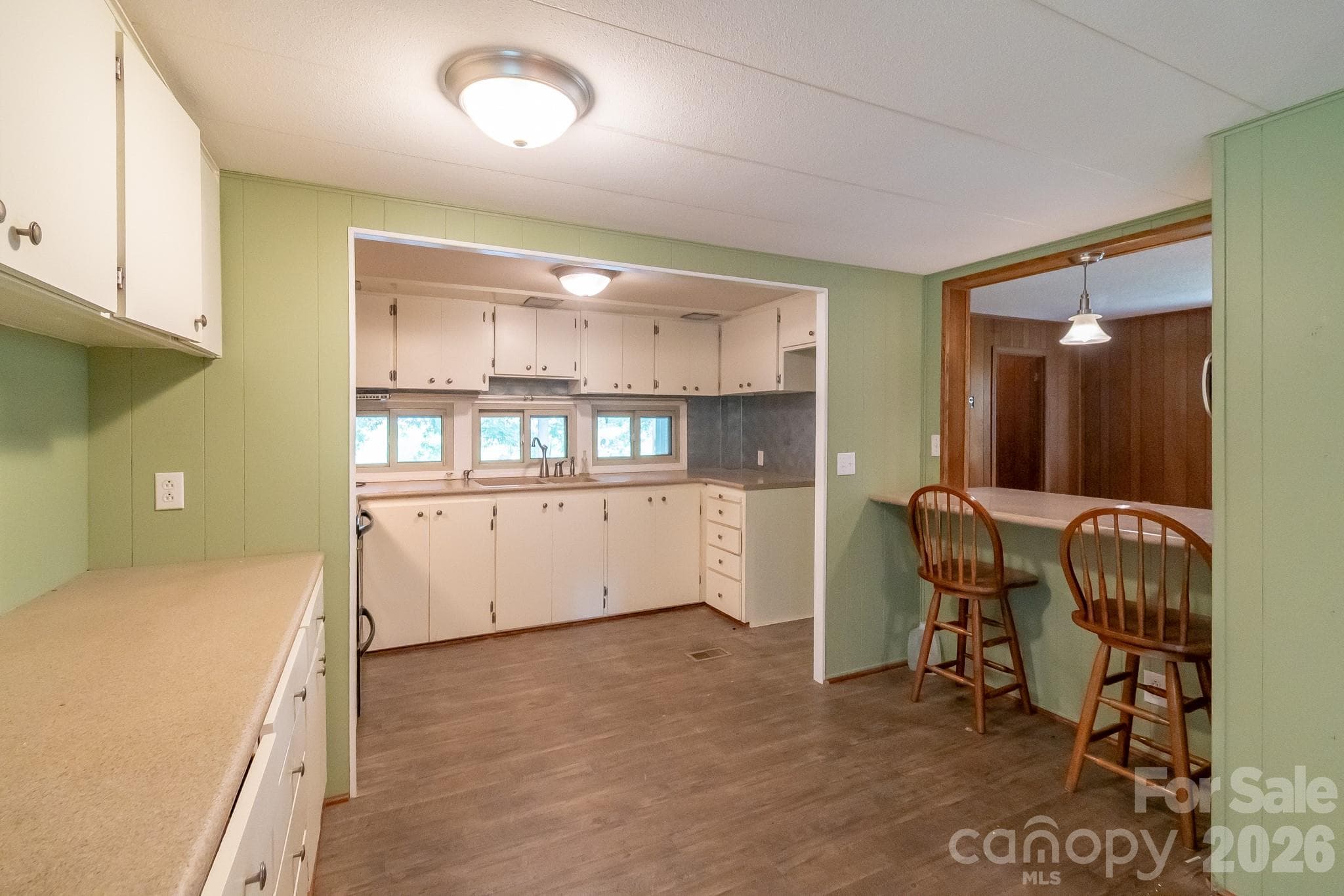 Single Family Residence at 6426 Deep Springs Road, Marshville, photo 16 of 32