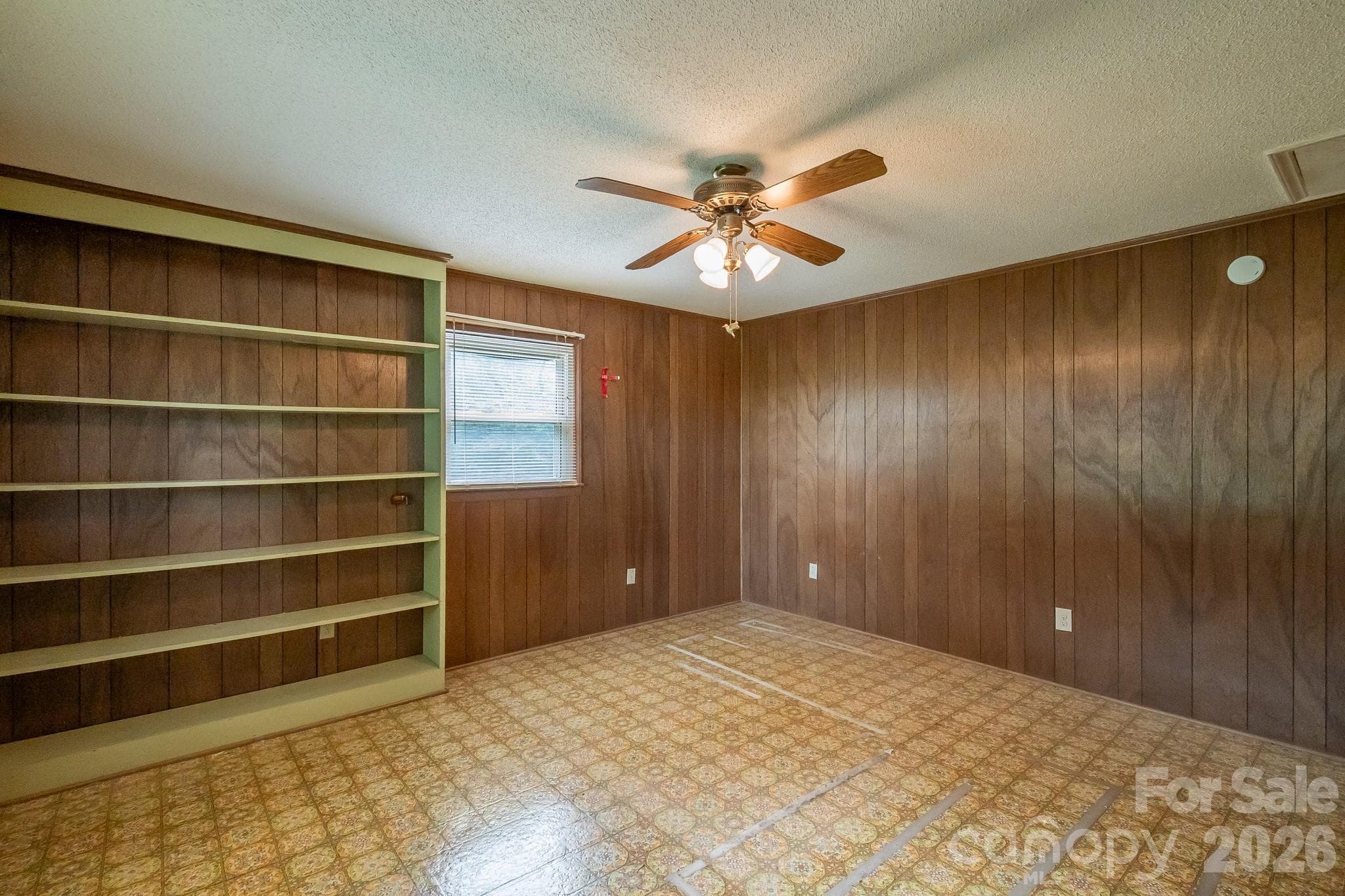 Single Family Residence at 6426 Deep Springs Road, Marshville, photo 20 of 32