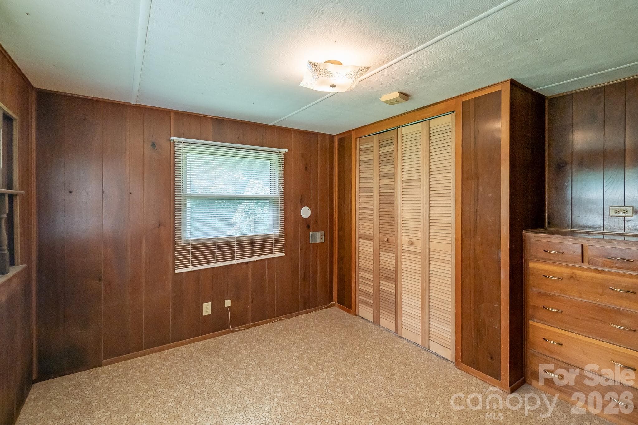 Single Family Residence at 6426 Deep Springs Road, Marshville, photo 21 of 32