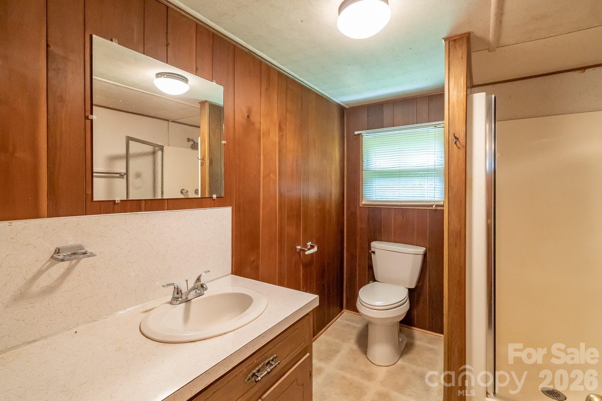Single Family Residence at 6426 Deep Springs Road, Marshville, photo 22 of 32