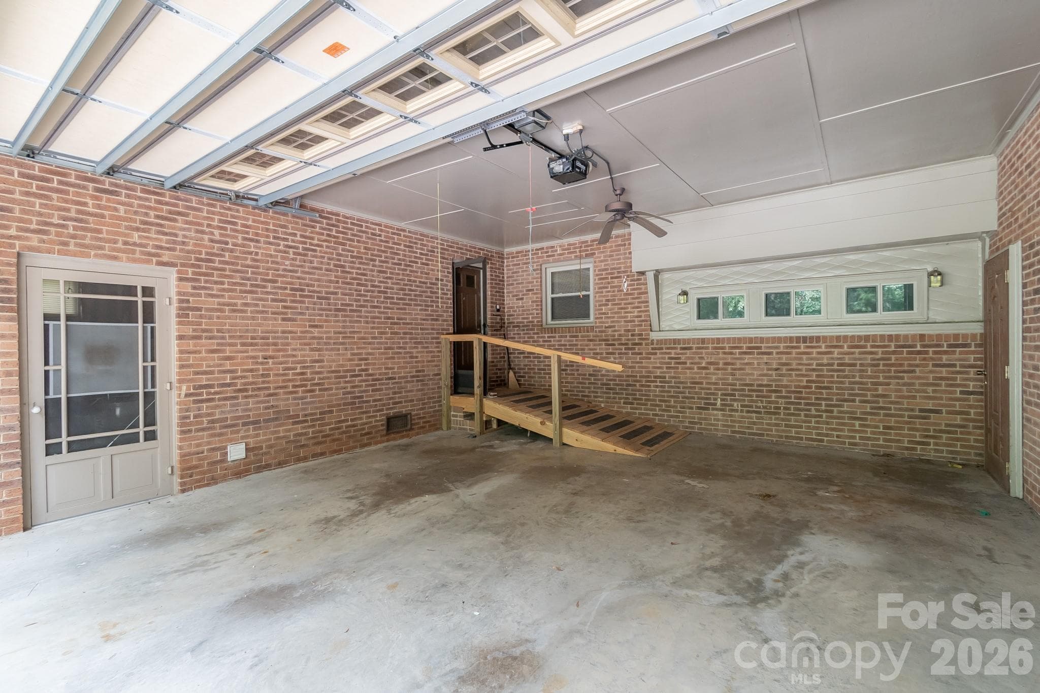 Single Family Residence at 6426 Deep Springs Road, Marshville, photo 25 of 32