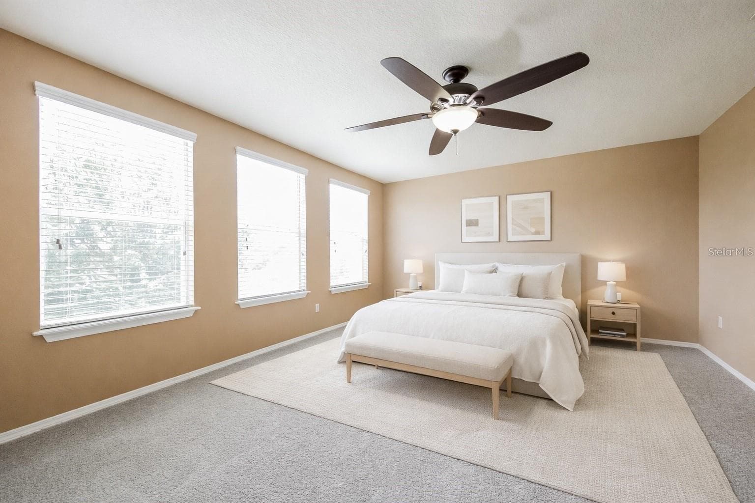 Single Family Residence at 30207 CHEVAL ST, MOUNT DORA, photo 5 of 23