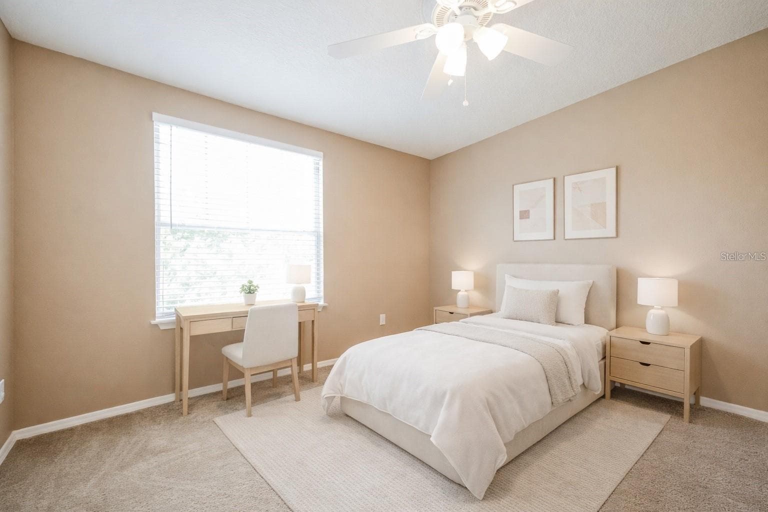 Single Family Residence at 30207 CHEVAL ST, MOUNT DORA, photo 6 of 23