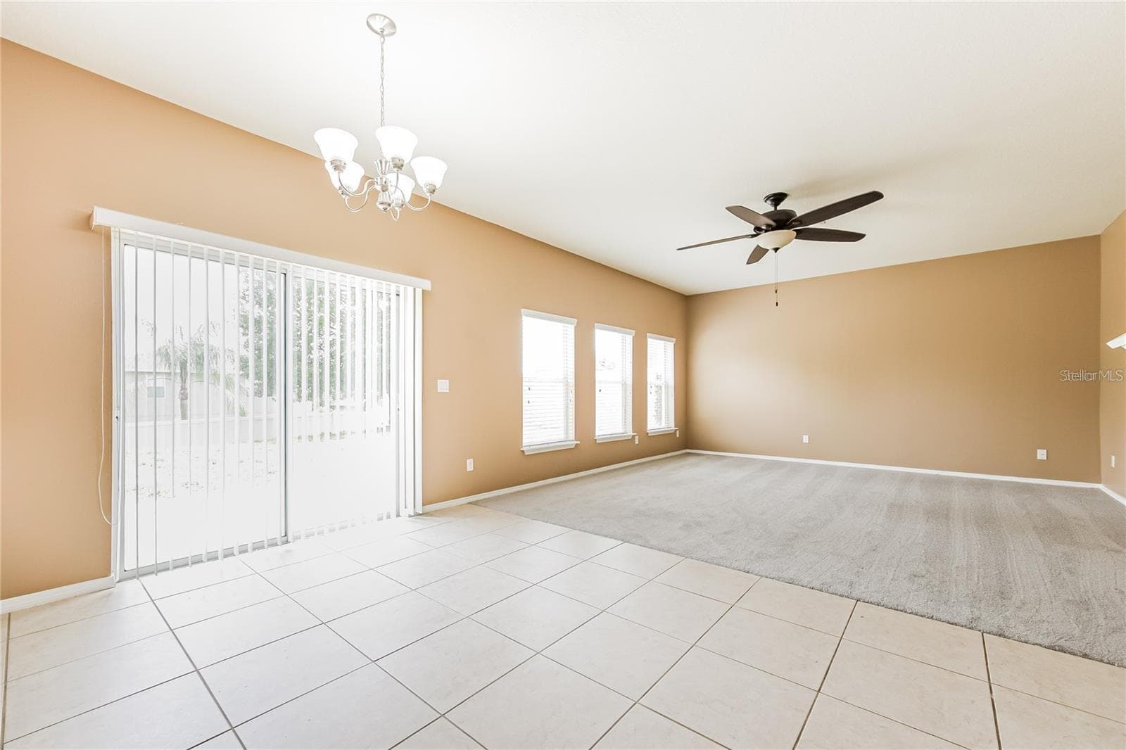 Single Family Residence at 30207 CHEVAL ST, MOUNT DORA, photo 13 of 23