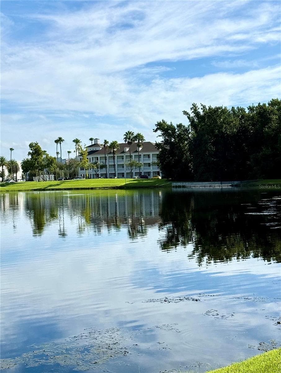 Condominium at 770 SIENA PALM DR #203, CELEBRATION, photo 14 of 20