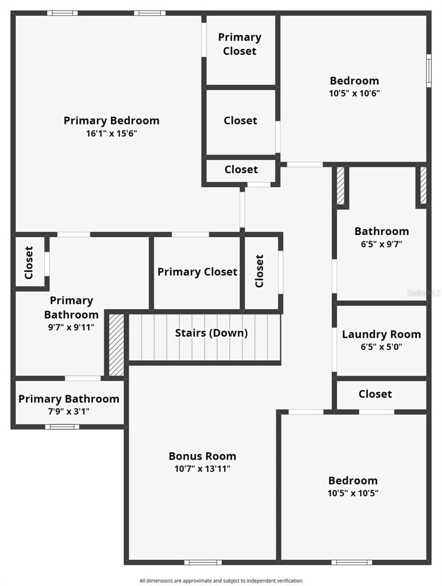Single Family Residence at 11912 THORNCREST DR, SPRING HILL, photo 4 of 55