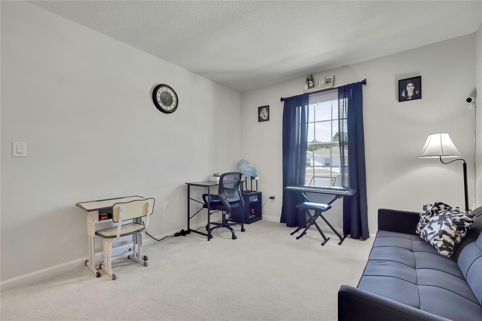 Single Family Residence at 11912 THORNCREST DR, SPRING HILL, photo 24 of 55