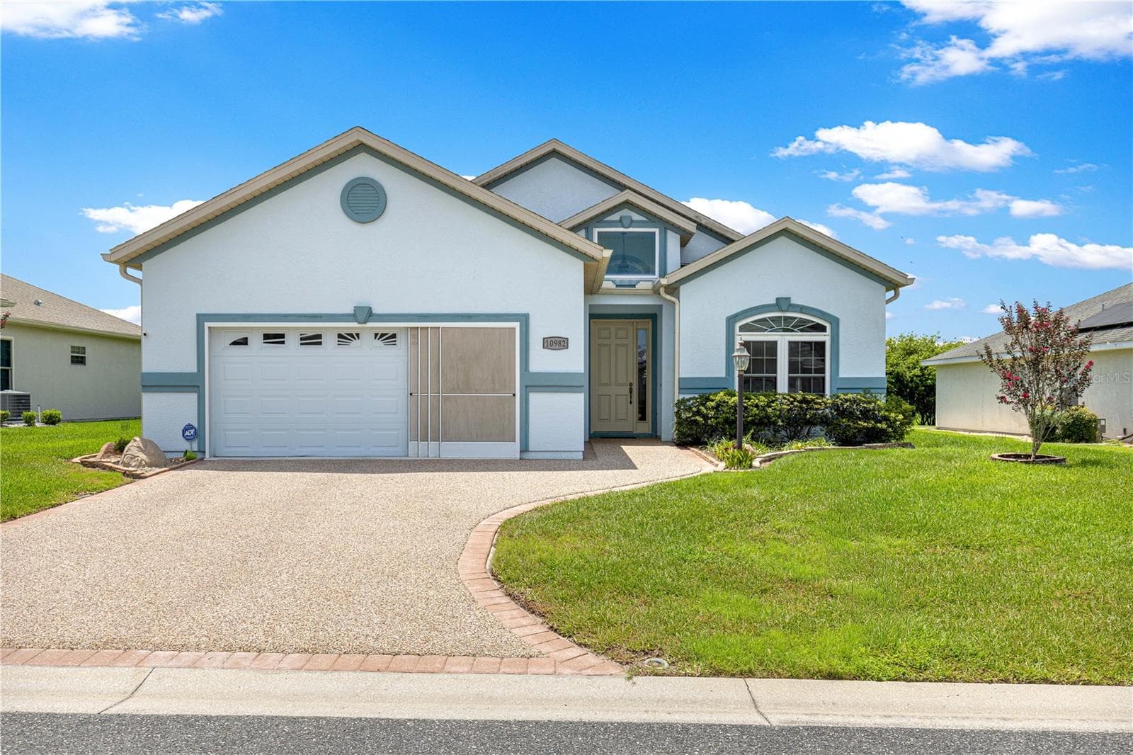 10982 SE 169TH PL