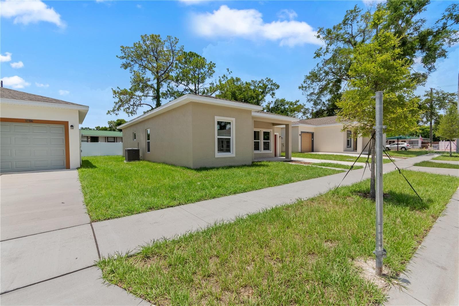 Single Family Residence at 5013 FINDERS CT, TAMPA, photo 5 of 47