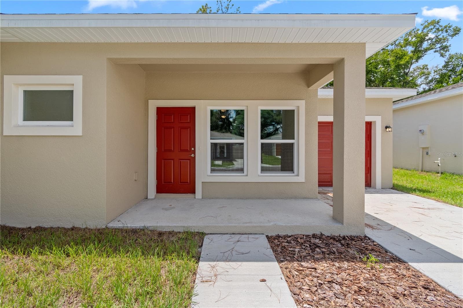Single Family Residence at 5013 FINDERS CT, TAMPA, photo 7 of 47