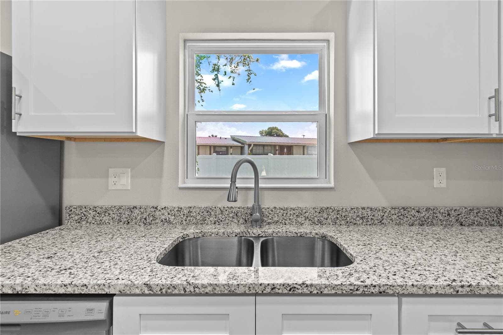 Single Family Residence at 5013 FINDERS CT, TAMPA, photo 17 of 47
