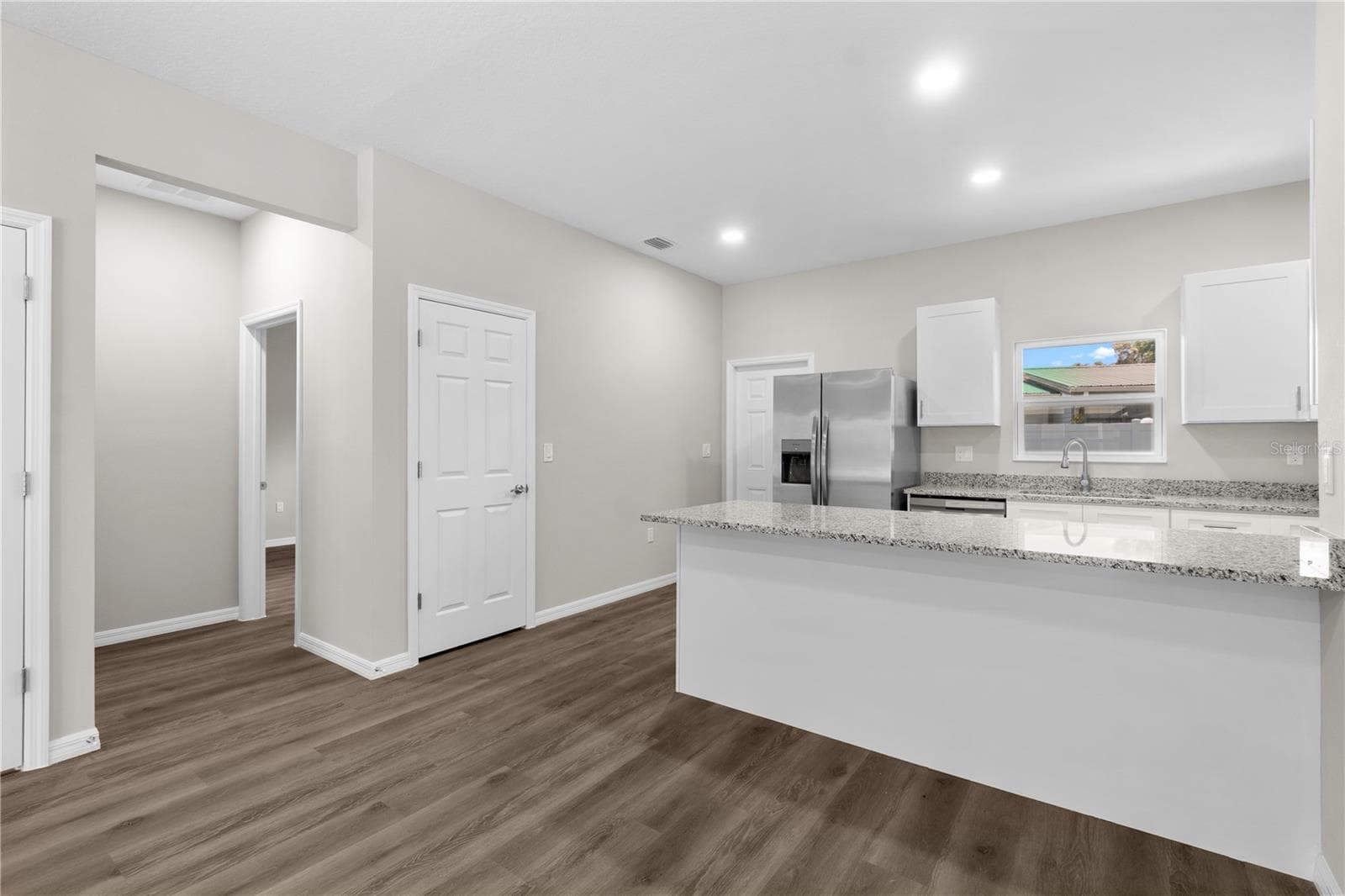 Single Family Residence at 5013 FINDERS CT, TAMPA, photo 20 of 47