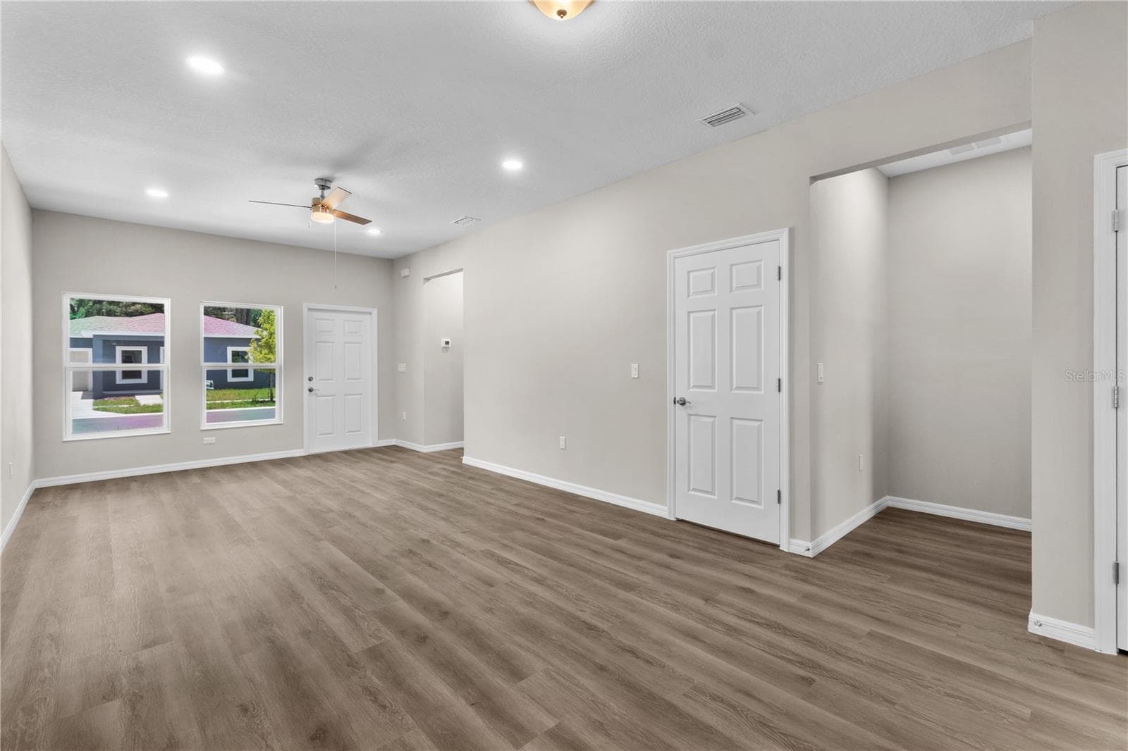 Single Family Residence at 5013 FINDERS CT, TAMPA, photo 21 of 47