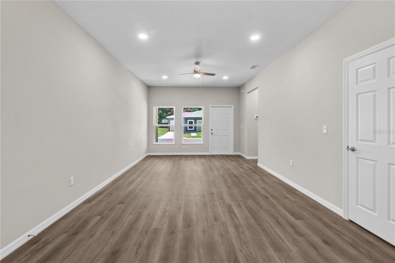 Single Family Residence at 5013 FINDERS CT, TAMPA, photo 22 of 47