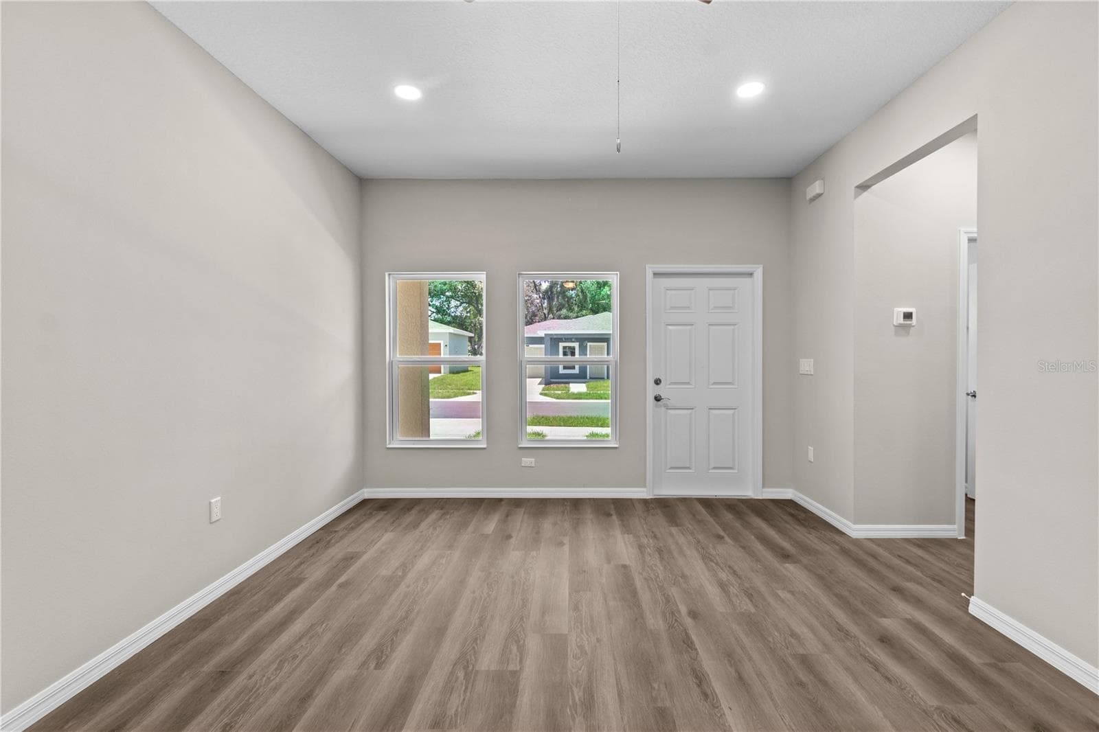 Single Family Residence at 5013 FINDERS CT, TAMPA, photo 23 of 47