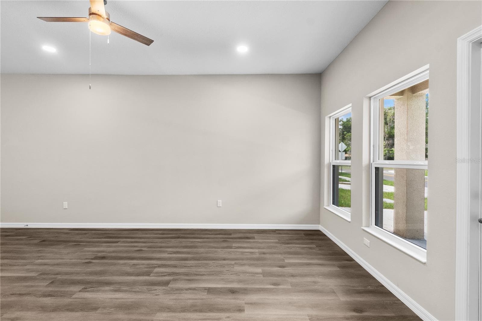 Single Family Residence at 5013 FINDERS CT, TAMPA, photo 25 of 47