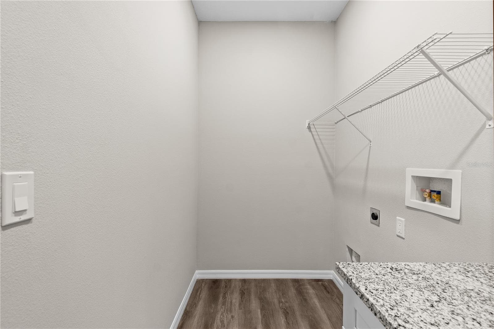Single Family Residence at 5013 FINDERS CT, TAMPA, photo 27 of 47