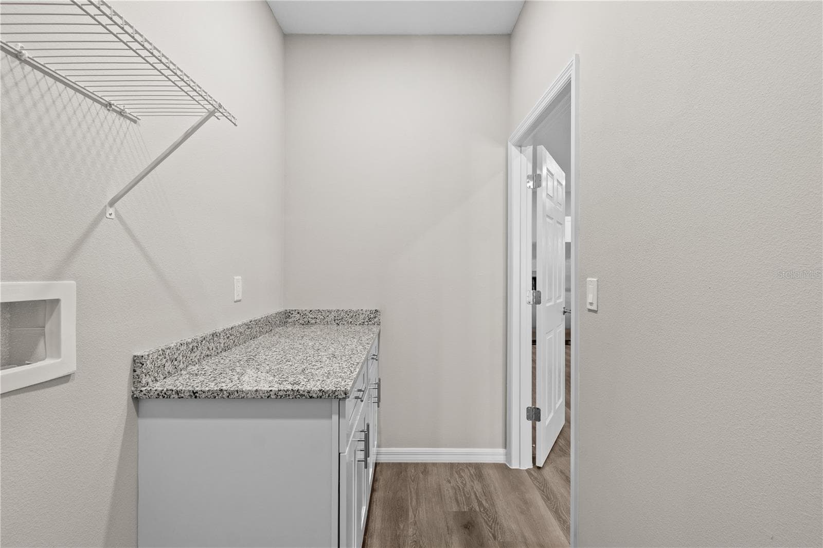 Single Family Residence at 5013 FINDERS CT, TAMPA, photo 28 of 47