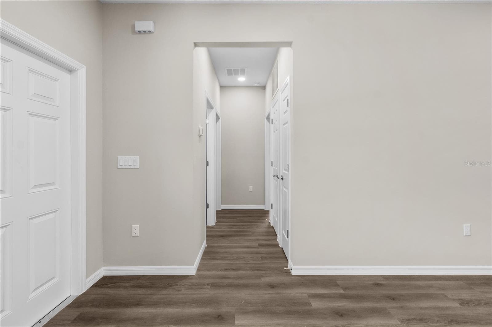 Single Family Residence at 5013 FINDERS CT, TAMPA, photo 30 of 47