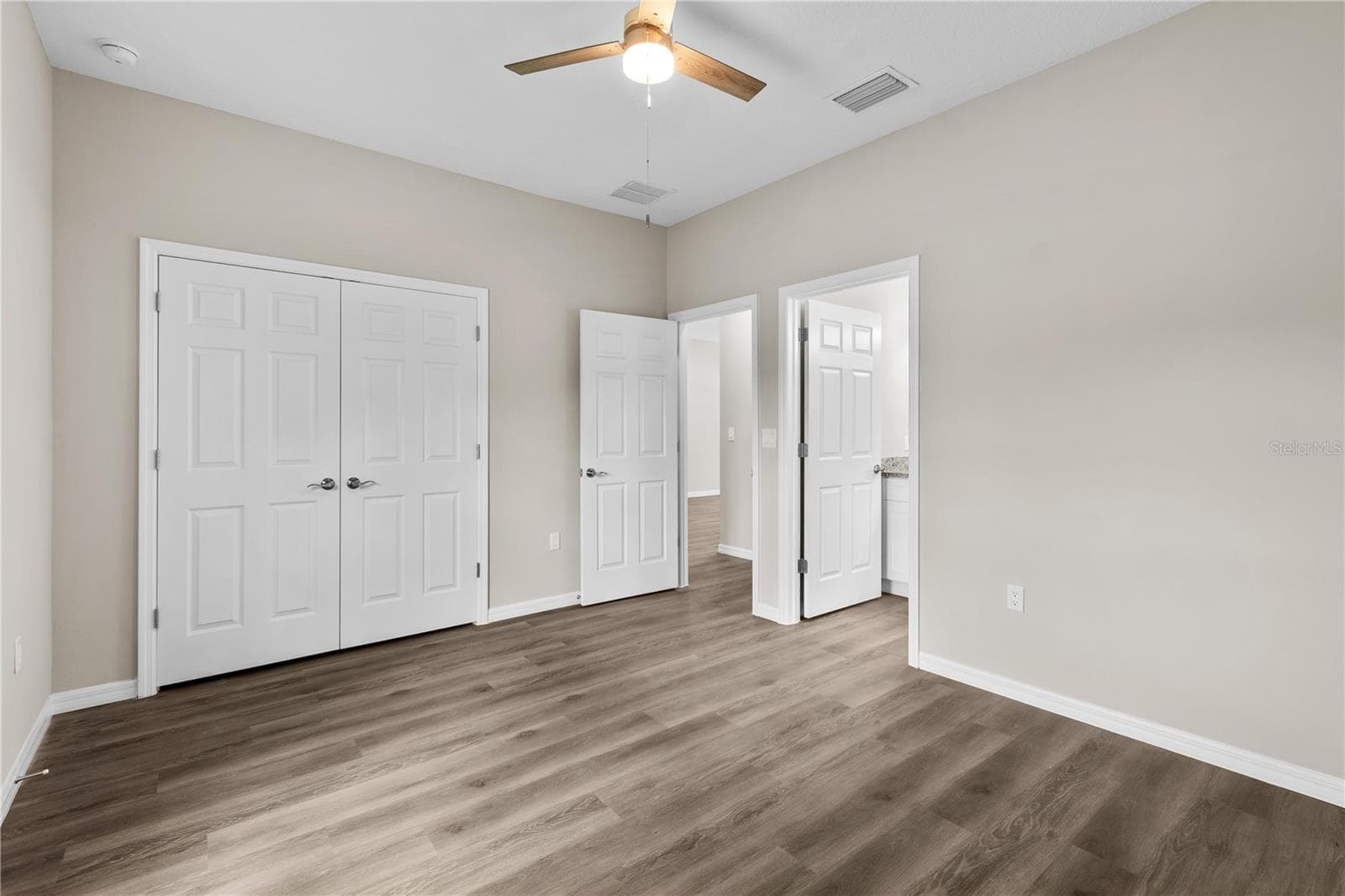 Single Family Residence at 5013 FINDERS CT, TAMPA, photo 31 of 47