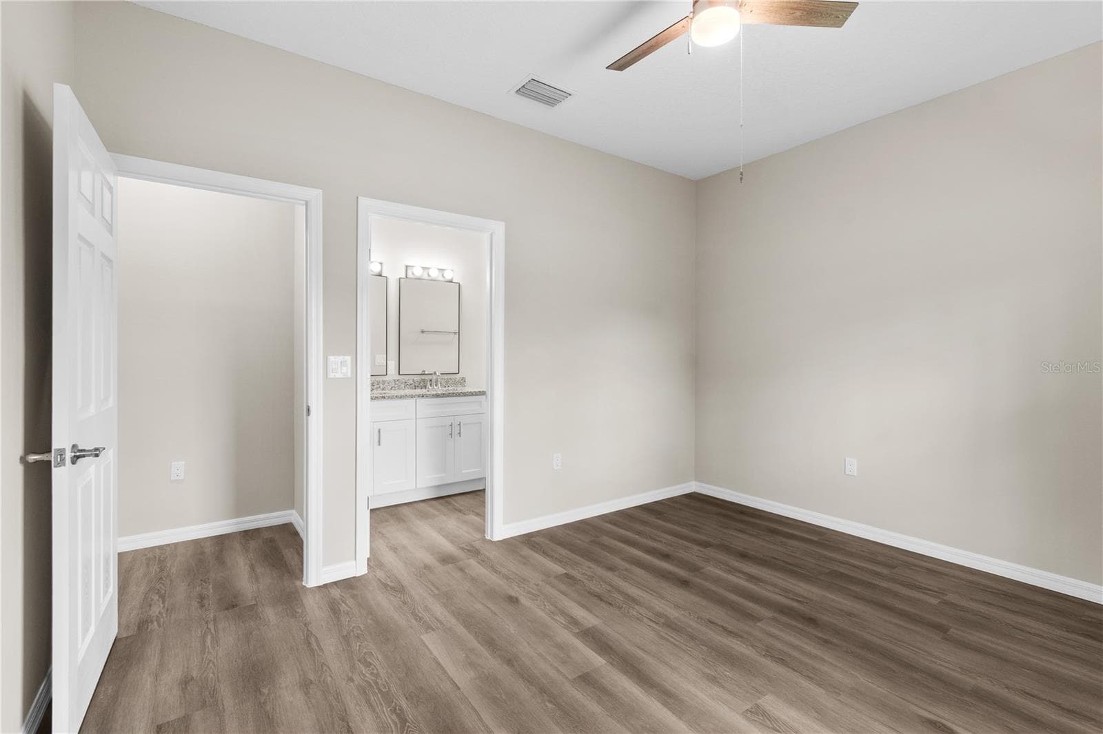 Single Family Residence at 5013 FINDERS CT, TAMPA, photo 33 of 47