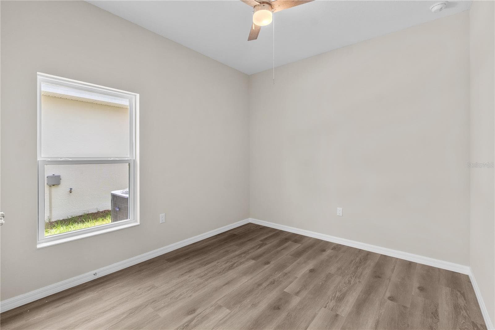 Single Family Residence at 5013 FINDERS CT, TAMPA, photo 34 of 47