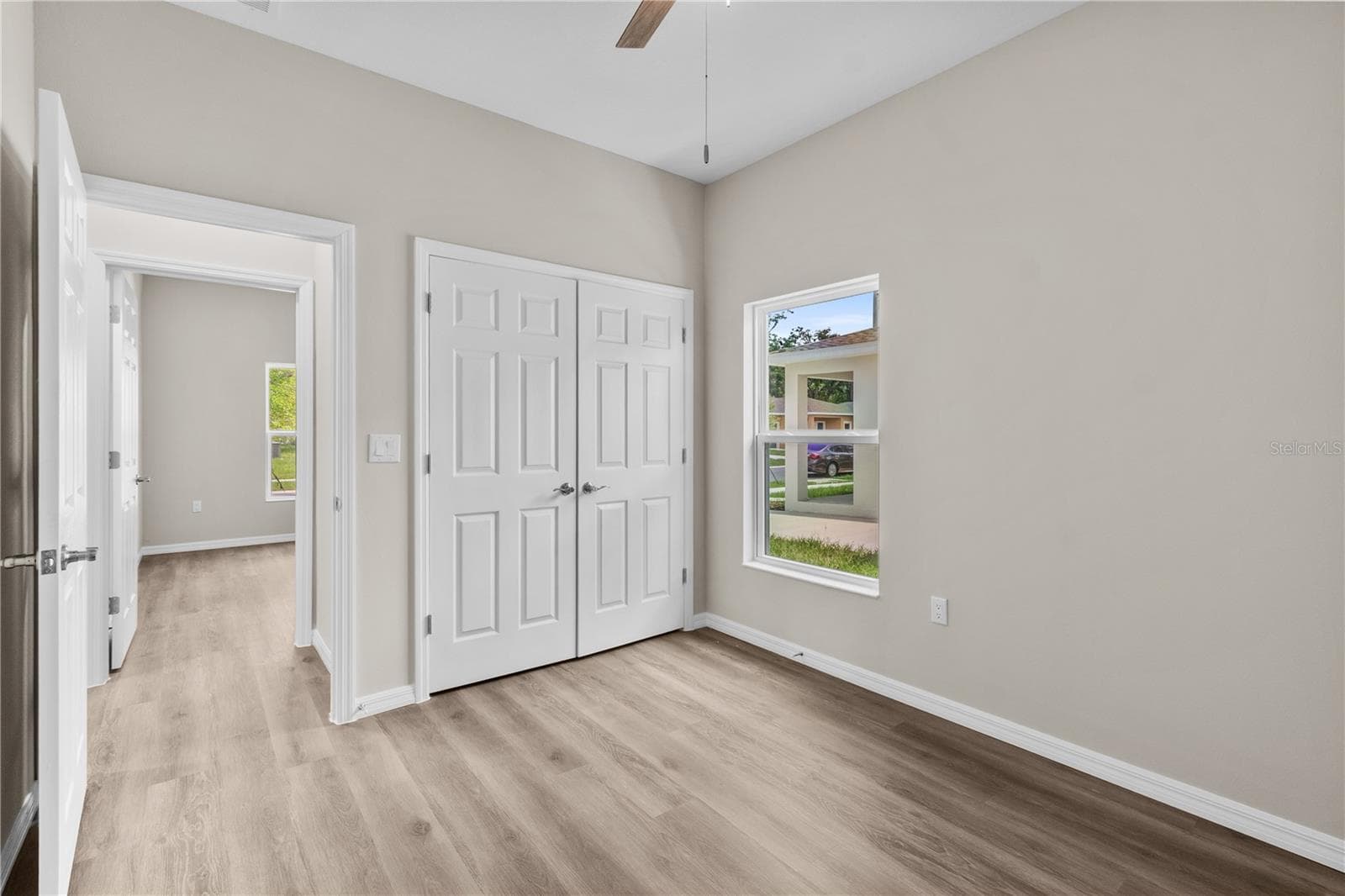 Single Family Residence at 5013 FINDERS CT, TAMPA, photo 35 of 47